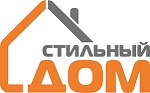 Стильный дом